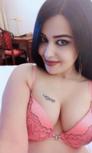 VIP Call Girl Indore