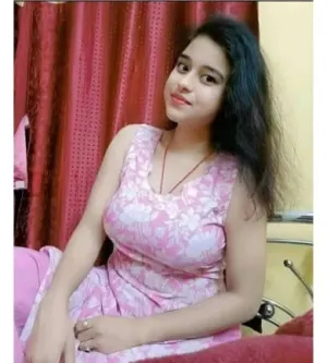 Independent Escort Indore