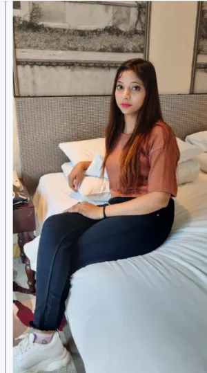 High Profile Call Girl Indore