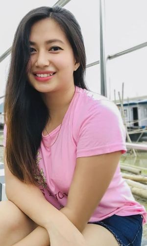 Premium Escort Indore