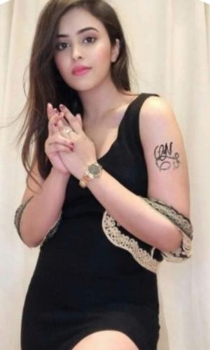 VIP Russian Escort Indore
