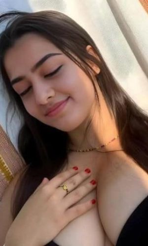 Luxury Outcalls